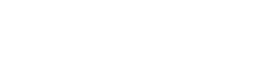 The image is of a logo for Crystal Ridge Townhomes.
