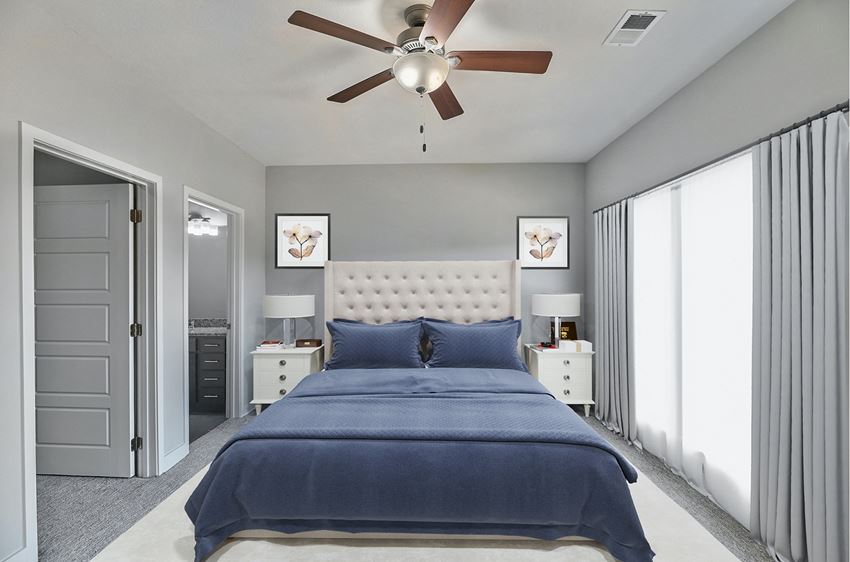 Parkview Apartments, 22108 W 123rd Pl, Olathe, KS RentCafe