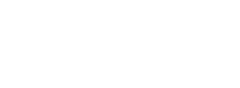 Cottage Park logo