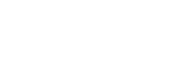 Persimmon Pointe logo