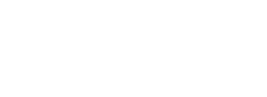 a screenshot of a computer screen with the words pirate heaven on it