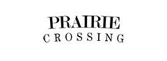 a sign that says pirate crossing on a green background
