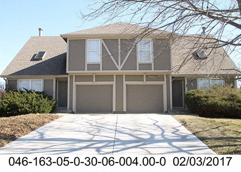 Riggs Duplexes 3 Beds Duplex/Triplex for Rent - Photo Gallery 10