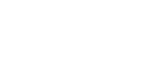 an illustration of the word ridges and duplicates in white on a green background