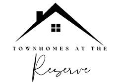 the logo for to memories at the registry