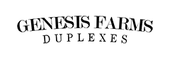 a screenshot of the game genesis ears duplicates on a green screen