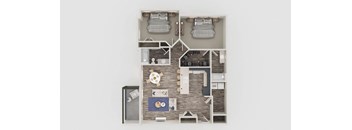 Marbella - Unit F Rendering.jpg