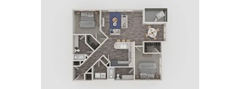 Valencia - Unit G Rendering.jpg