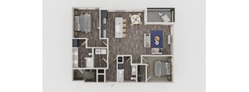 Villanueva - Unit H Rendering.jpg