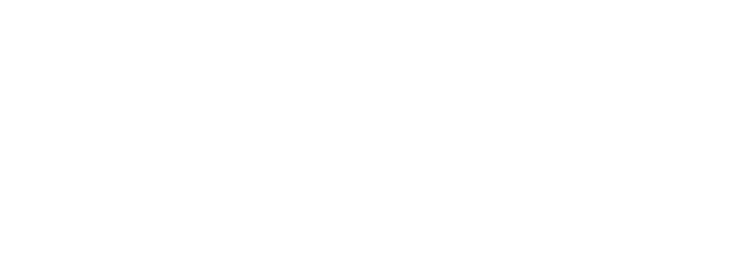 The image shows the words "PRAIRIE FARMS" in white text on a green background.