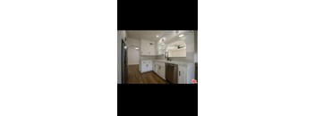 Three Bed - Two Bath