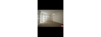 Three Bed - Two Bath