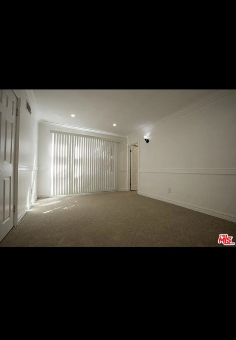11680-88 Bellagio Road Studio-3 Beds Apartment for Rent - Photo Gallery 4