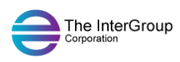 InterGroup Company