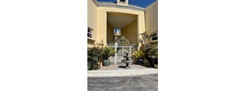 Two Bed-Two 1.2 Bath