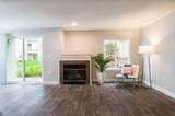 2-bedroom apartment at The Lighthouse Apartments in Kent