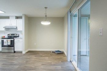The Lighthouse Model Nook - Photo Gallery 6