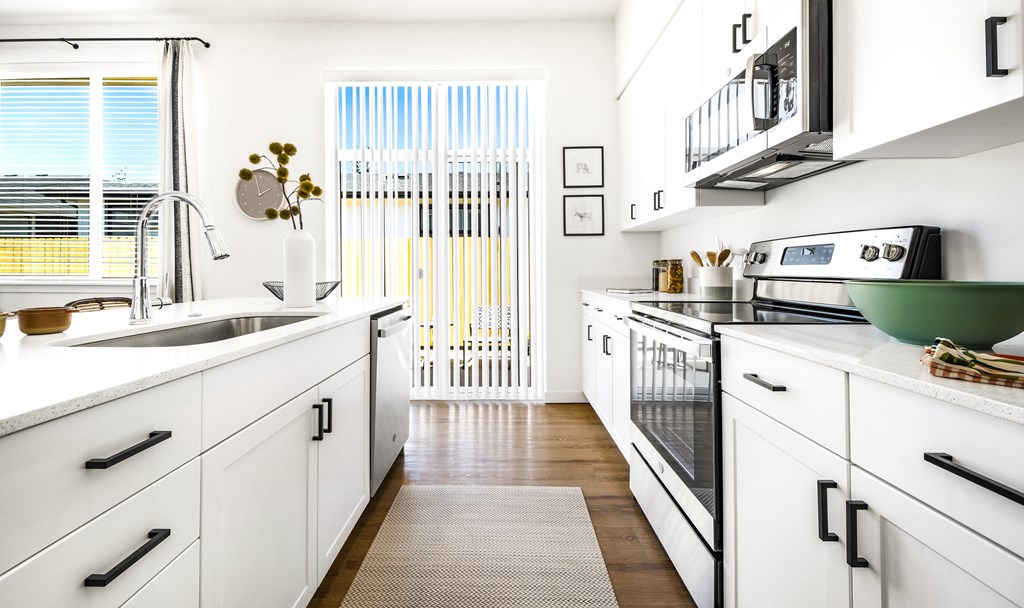 TheFarmstead_Eugene_OR_Cottage_2x2_Kitchen