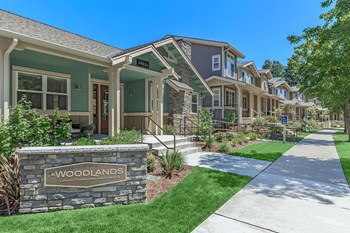 34626 SE Swenson Drive 2-3 Beds Apartment for Rent - Photo Gallery 5