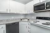 1-bedroom apartment at Icon On Headley Apartments in Tucson