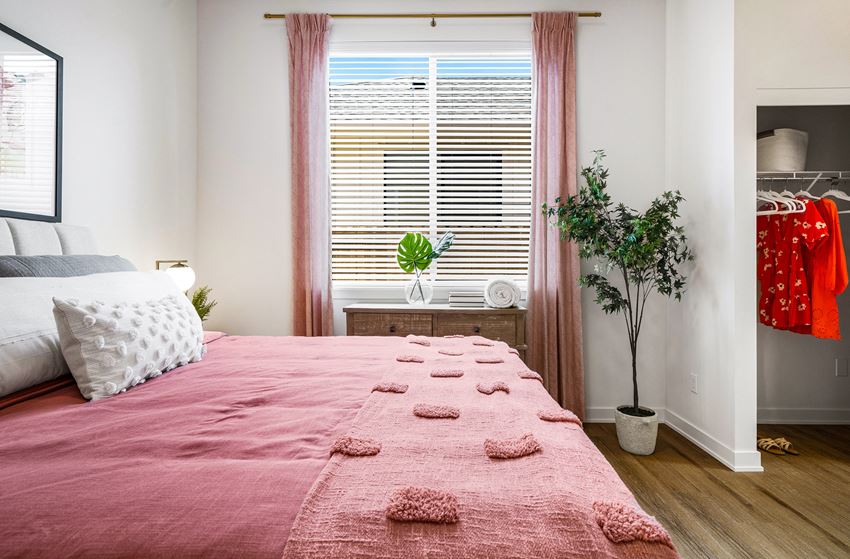 Farmstead Apartments, 1367 Umpqua Avenue, Eugene, OR RentCafe