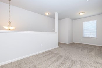 1420 Walden Pond Drive 3 Beds House for Rent - Photo Gallery 5