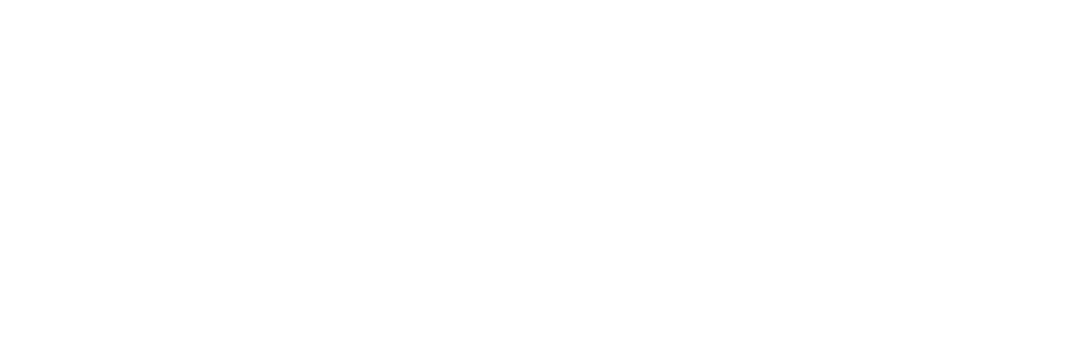 Vicinity at Horn Rapids logo