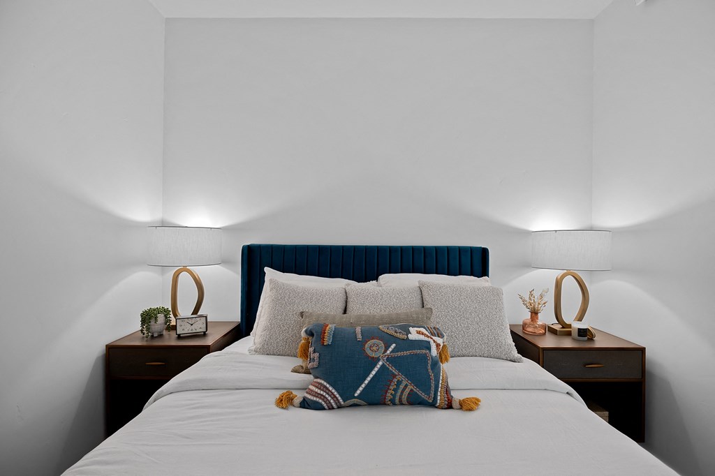 Strata_Bend_OR_OneBed1