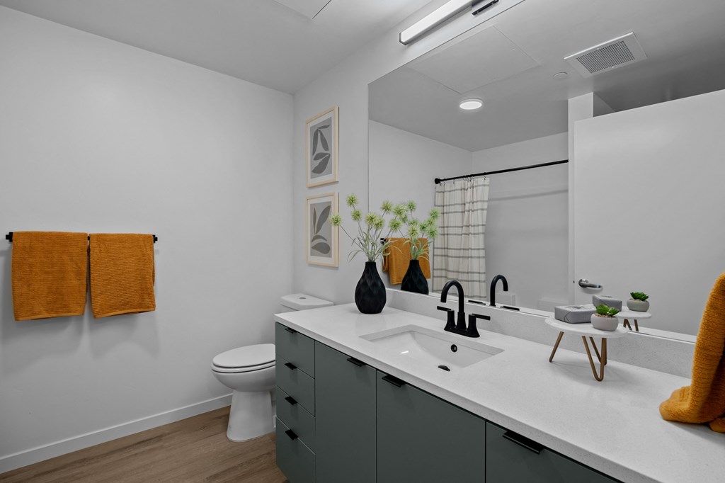 Strata_Bend_OR_OneBed3