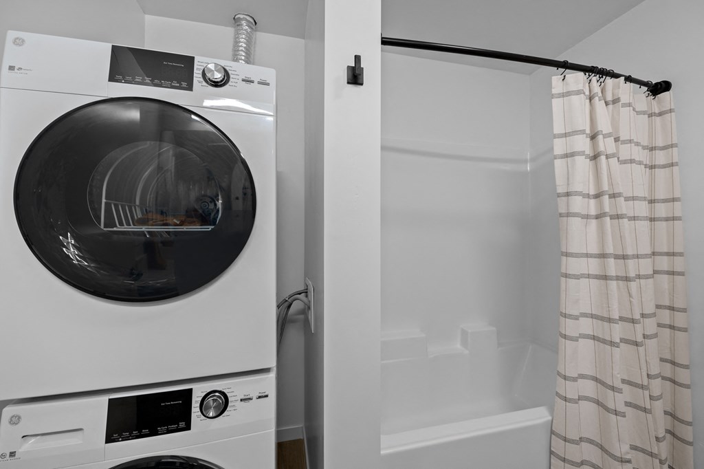 Strata_Bend_OR_OneBed2