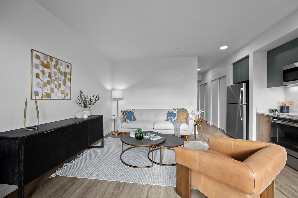 Strata_Bend_OR_OneBed5