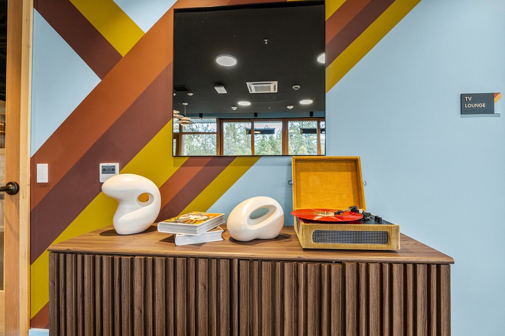 Strata_Bend_OR_Record