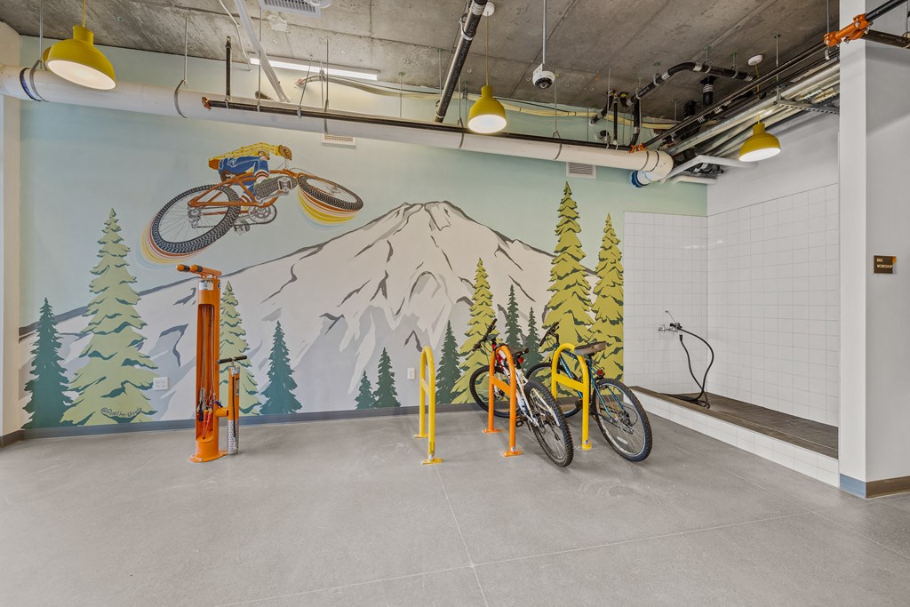 Strata_Bend_OR_Bike2