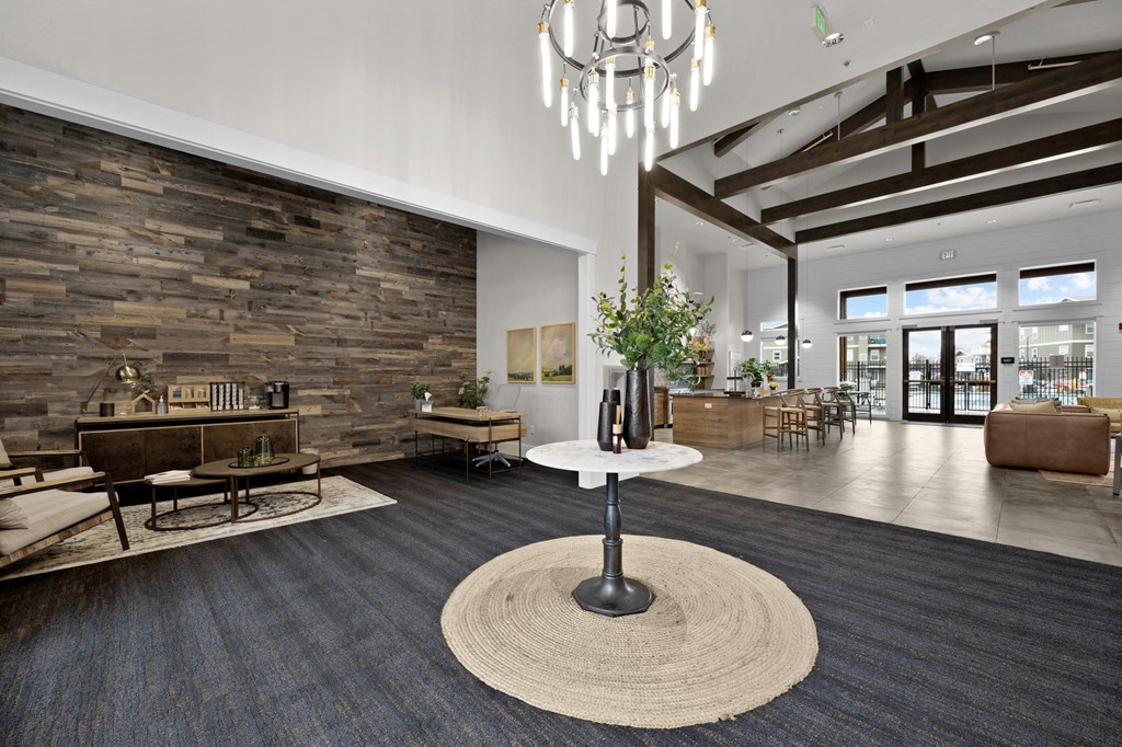 Redpoint_Redmond_OR_Lobby