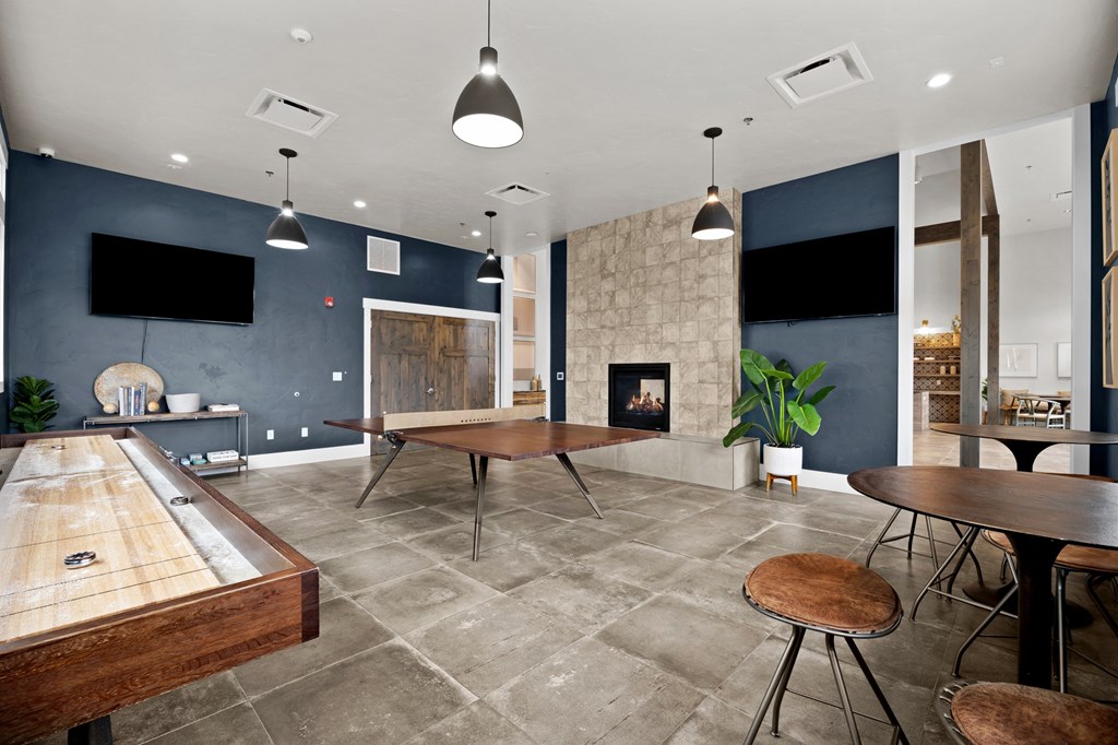 Redpoint_Redmond_OR_Pingpong2