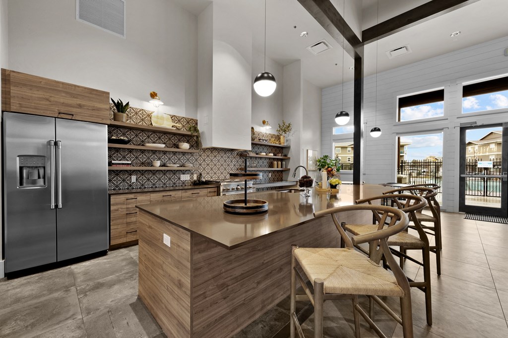 Redpint_Redmond_OR_Amenitykitchen