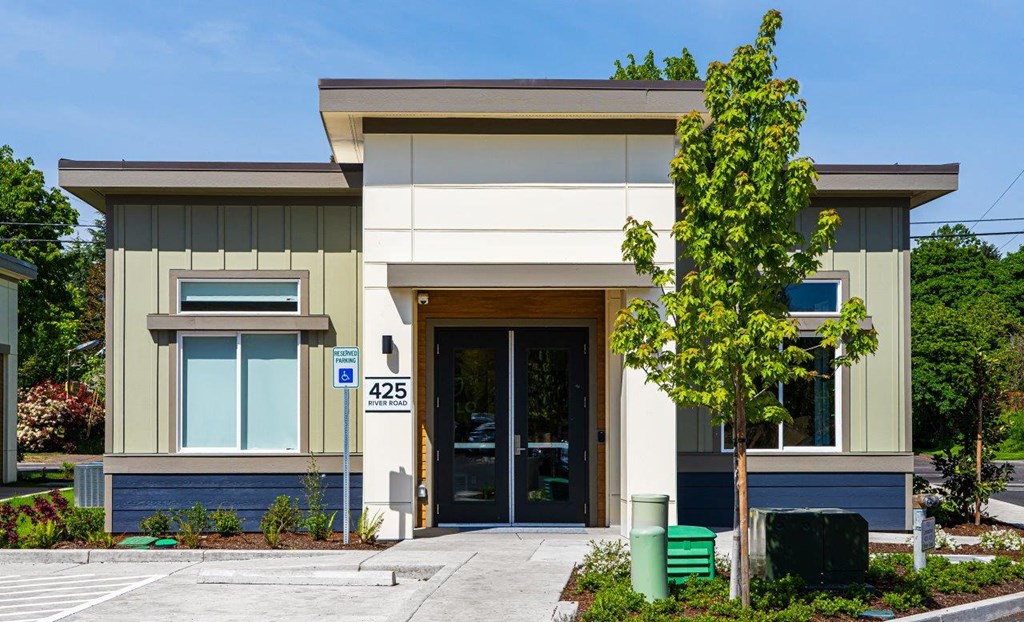 Velo_Eugene_OR_Ext_Entrance