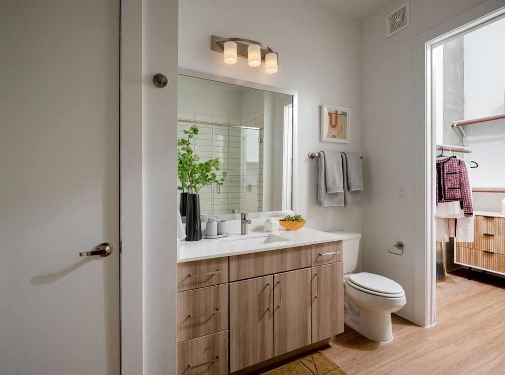 Heritage Plaza Model