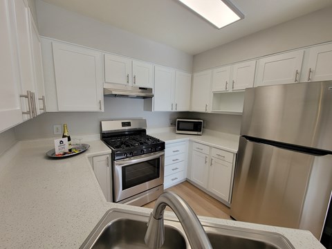 11715 State Street 1-3 Beds Apartment for Rent