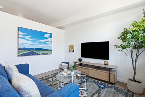 1711 SE Wilson Avenue 1-3 Beds Apartment for Rent