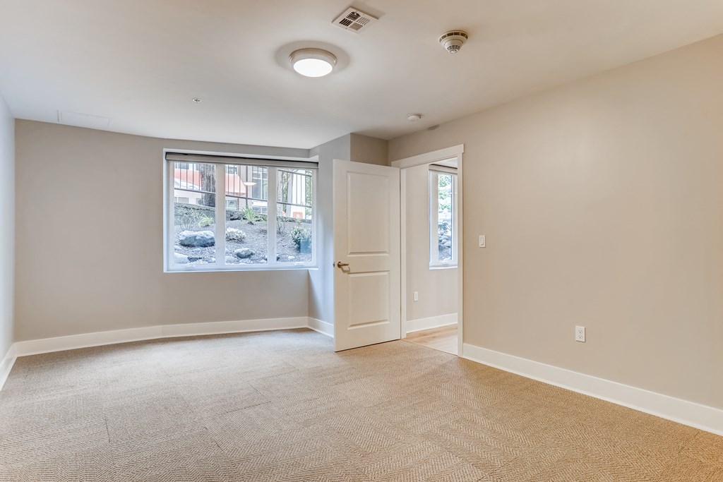 The Mill At First Hill