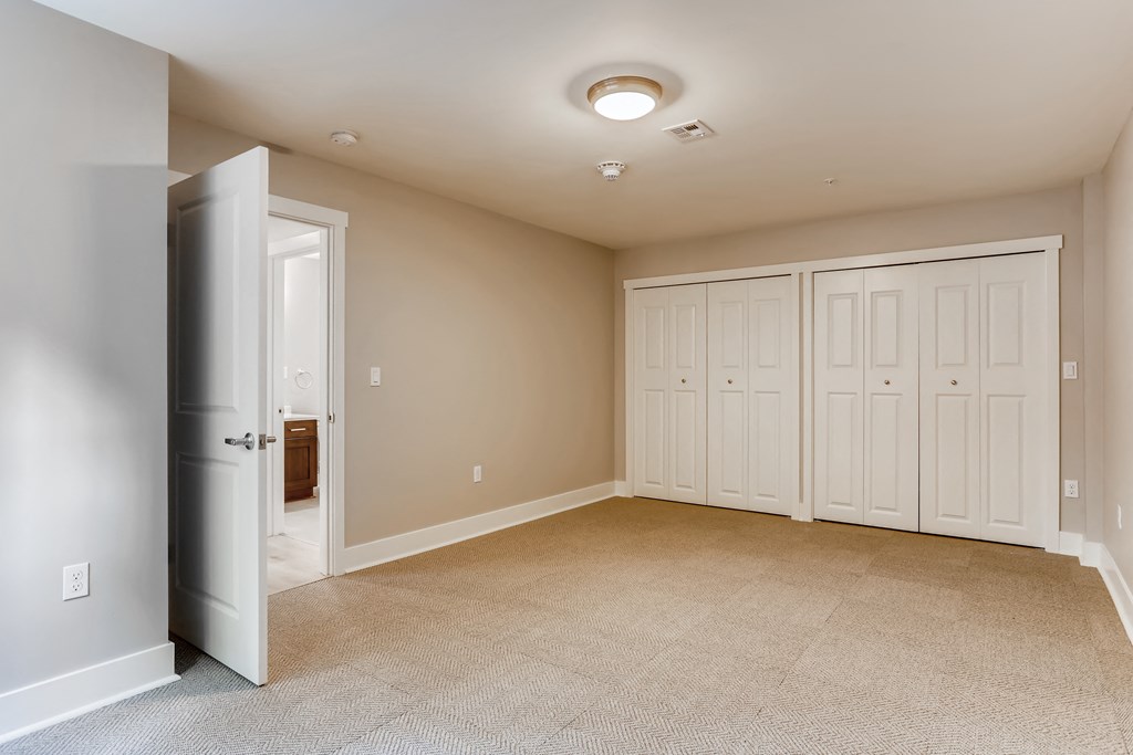 The Mill At First Hill