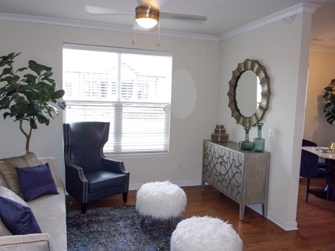 2004 Sierra Commons Road 1-3 Beds Apartment for Rent