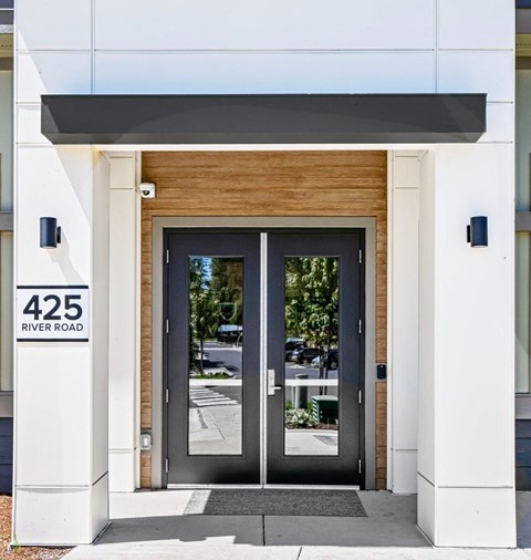 Velo_Eugene_OR_Ext_Entrance_2