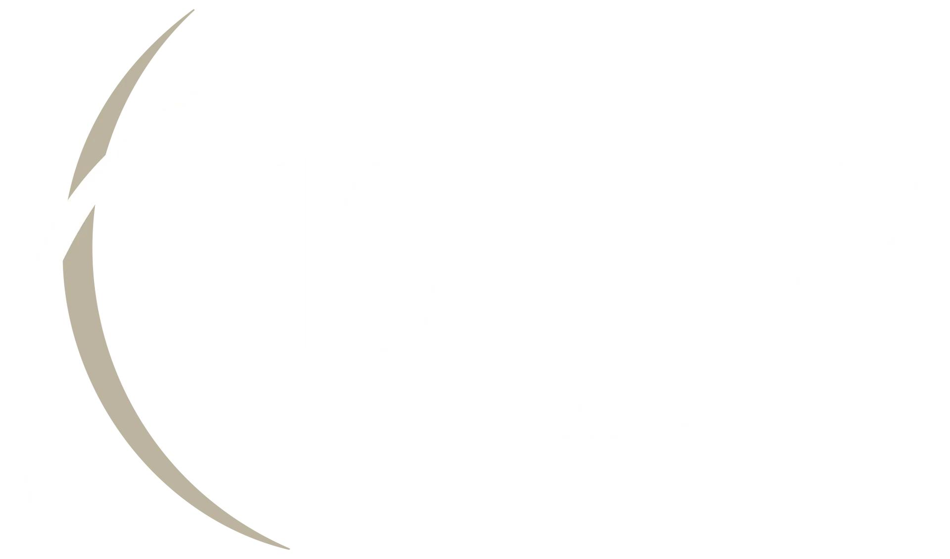 A logo with the text "110|ROY" and "QUEEN ANNE" beneath it.
