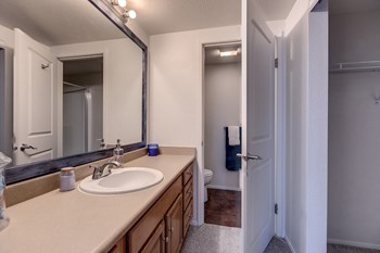 12 Central Square Bathroom Closet 12 Central Square Bathroom Closet