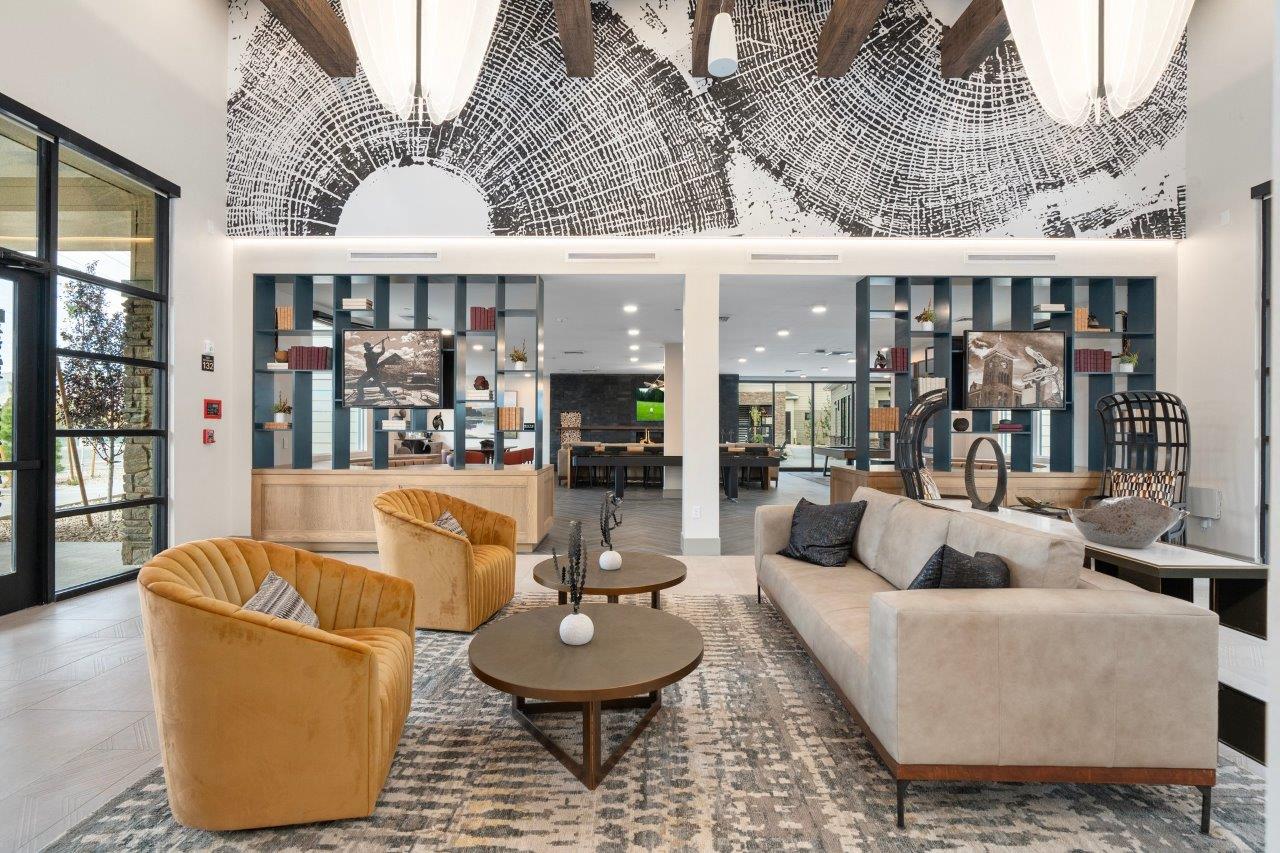 Aura Flagstaff is a similar property to Clear Creek Village Apartments located in Flagstaff