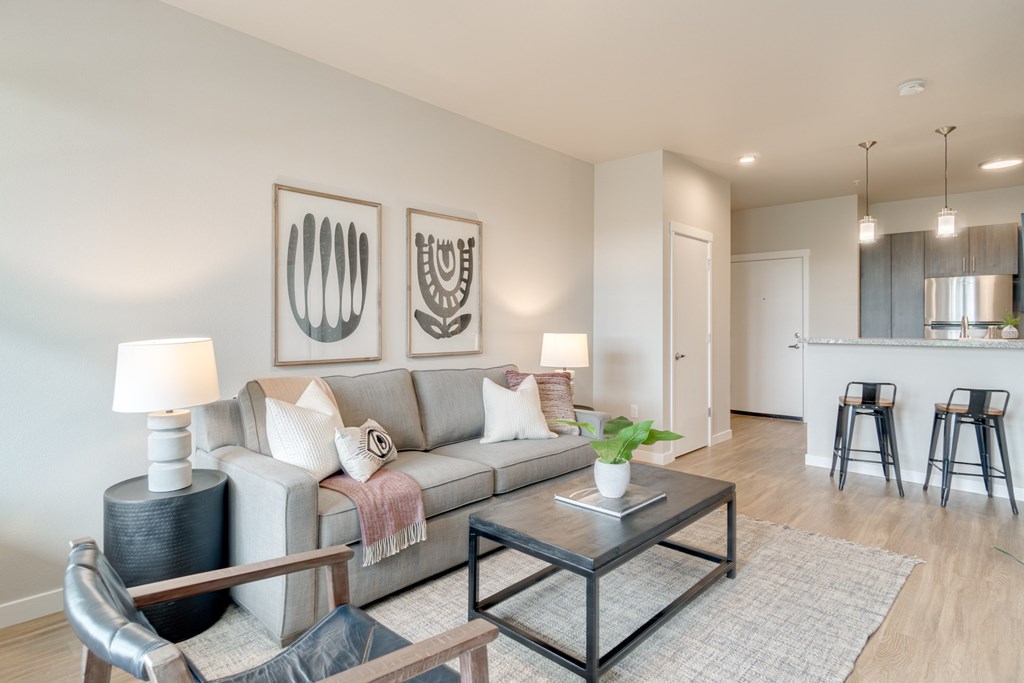 OR_HappyValley_TheElwood_1Bed_Livingroom