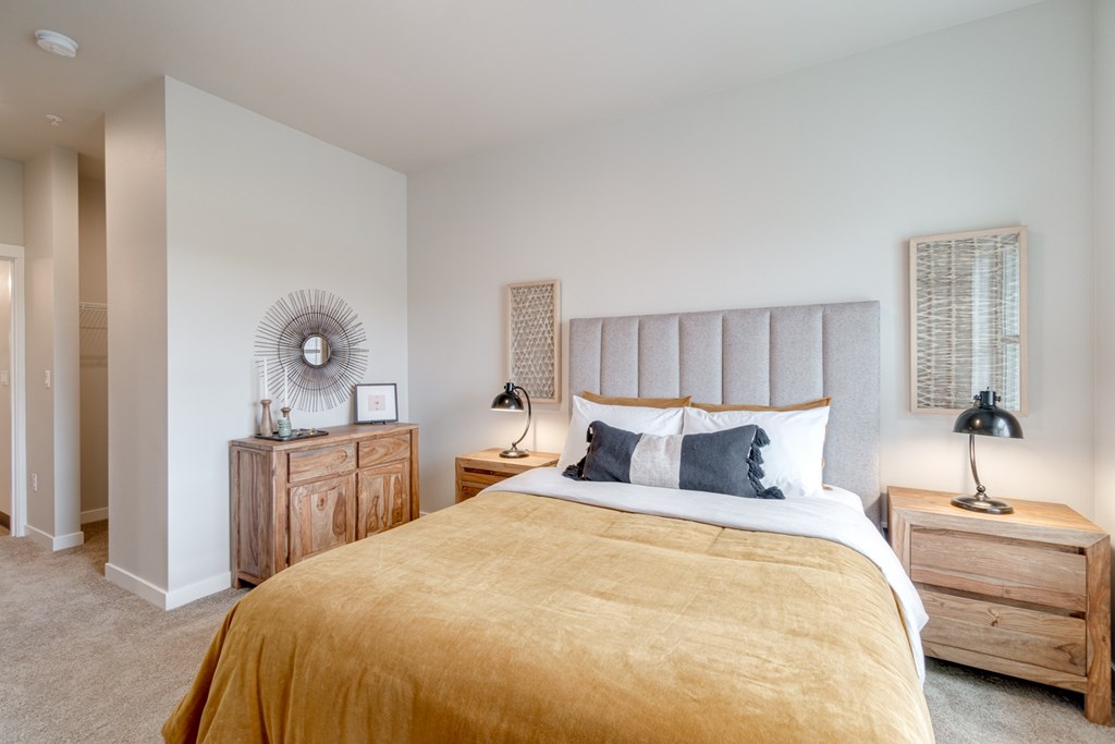 OR_HappyValley_TheElwood_1Bed_Bedroom