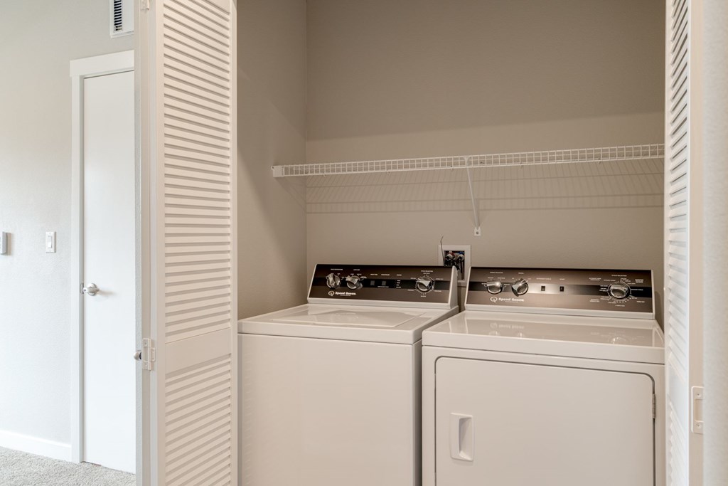 OR_HappyValley_TheElwood_1Bed_Washer